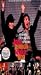 Mike Douglas Show 1-5 (5pc) [VHS] [Import]