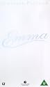 Emma [VHS] [1996]