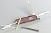 Swiss Army Brands 53001 Swiss Army Classic Knife