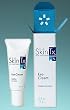 Vivier SkinTX Eye Cream .5oz