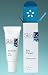 Vivier SkinTX Eye Cream .5oz