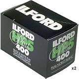 Ilford HP5
