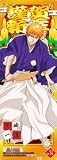 BLEACH THE CARD GUM (�֥꡼�� ���������ɥ���) ��11�� ��Ǯ������� ��No.24 ������(������)��(����)