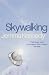 Skywalking