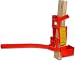 American Manufacturing Model 6200 Wall Jack