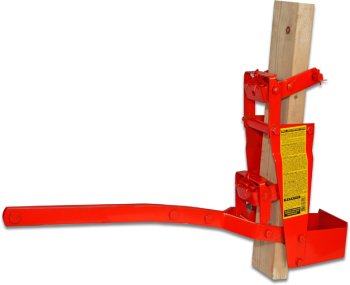 Tools: American Manufacturing Model 6200 Wall Jack