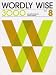 Wordly Wise 3000: book 8