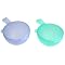 Buy TUPPERWARE!