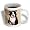 Boston Terrier - 15oz Mug