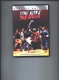  : You Got Served - Special Edition