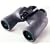 Swift 8.5x44 BWCF Audobon Binoculars with Case