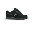 Vans MALONE, black/charcoal