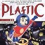 Plastic Compilation, Vol. 4