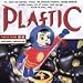 Search : Plastic Compilation, Vol. 4