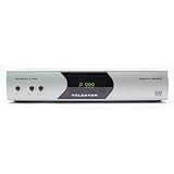 Telestar DIGINOVA 2 PNK DVB-C Receiver geeignet f�r Premierevon "Telestar"