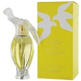 L'air Du Temps By Nina Ricci For Women. Eau De Parfum Spray 1.7 OZ