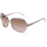 Kate Spade Womens Clementine Sunglasses