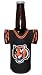 Cincinnati Bengals Bottle Jersey Holder (Set of 3)