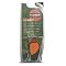 Feel Plantar Fasciitis Relief: Footwear Inserts