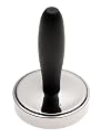 Norpro Grip Ez Meat Pounder