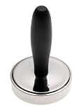 GRIP-EZ S/S MEAT POUNDER
