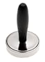 Norpro Stainless Steel Grip-EZ Meat Pounder