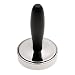 Norpro Stainless Steel Grip-EZ Meat Pounder