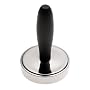 Norpro Grip Ez Meat Pounder