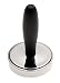 GRIP-EZ S/S MEAT POUNDER