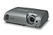 Electronics : Epson EMP X3 - LCD projector - 2000 ANSI lumens - XGA (1024 x 768) - 4:3