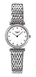 New Longines La Grande Classique Ladies Watch L4.241.0.80.6