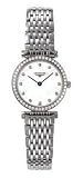 New Longines La Grande Classique Ladies Watch L4.241.0.80.6