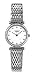 New Longines La Grande Classique Ladies Watch L4.241.0.80.6