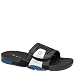 adidas Men's KG Sandal