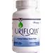 Uriflow Kidney Stone Flush (60 Caps)