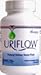 Uriflow Kidney Stone Flush (60 Caps)