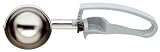 Zeroll #2008 Universal EZ Disher