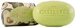 Avocado Soap, Triple Milled, Beautifully Wrapped- Castelbel, Portugal