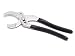 Monument 2029x Wide Jaw Plumbing Plier