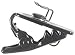 AUDIO-TECHNICA AT8420 MIC CLOTHING CLIP FITS MT830