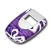 Faceplate