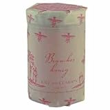 Raspberry Blossom Honey - California - by ChefShop.com