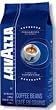 Lavazza Italian "Pienaroma" Espresso Whole Beans (2.2 lb bag)