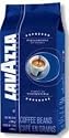 Lavazza Italian "Pienaroma" Espresso Whole Beans (2.2 lb bag)