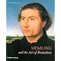 Memling and the Art of Portraiture