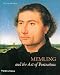 Memling and the Art of Portraiture