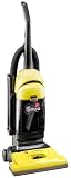 Hoover U5156-900 Tempo Bagless Widepath Upright Vacuum