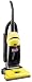 Hoover U5156-900 Tempo Bagless Widepath Upright Vacuum