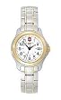 Swiss Army Women's Watch #24579