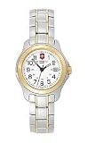 Swiss Army Women's Watch #24579